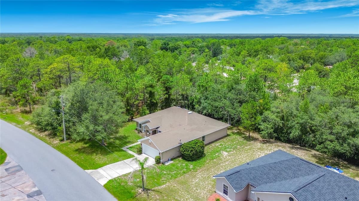 213 LINDER DRIVE — photo 4 of 52
