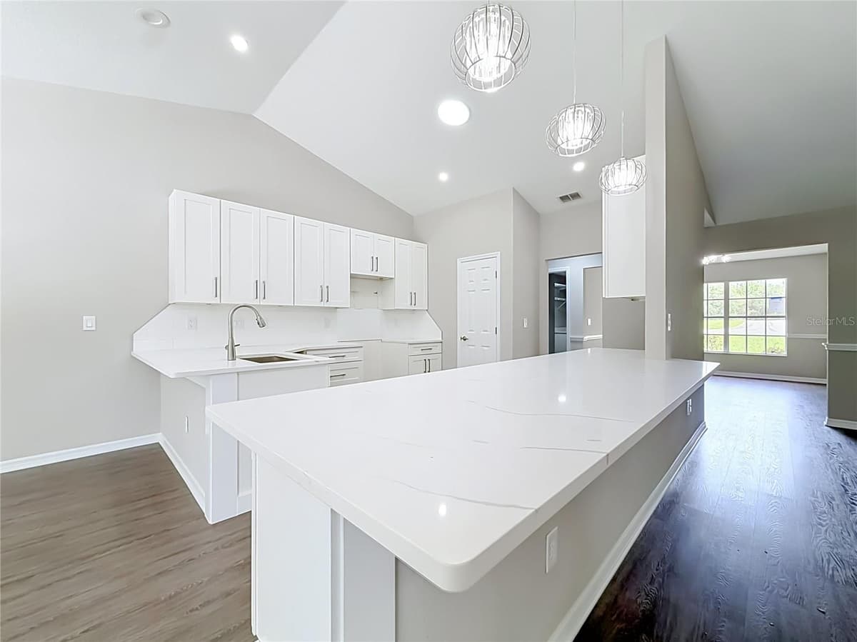 213 LINDER DRIVE — photo 26 of 52