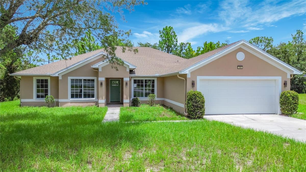 213 LINDER DRIVE — photo 1 of 52