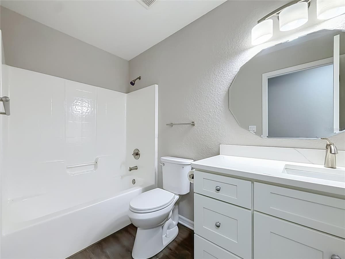 213 LINDER DRIVE — photo 42 of 52