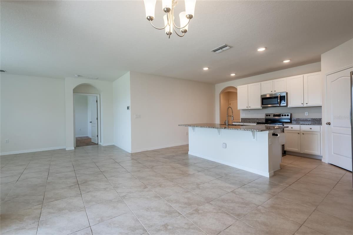 2433 WHITE POPPY DRIVE — photo 26 of 40