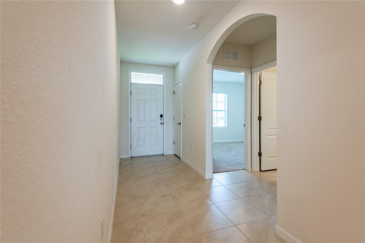 2433 WHITE POPPY DRIVE — photo 6 of 40