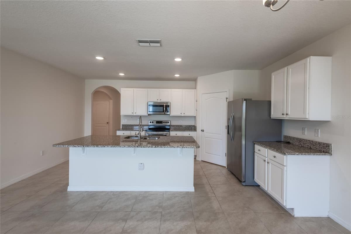 2433 WHITE POPPY DRIVE — photo 19 of 40