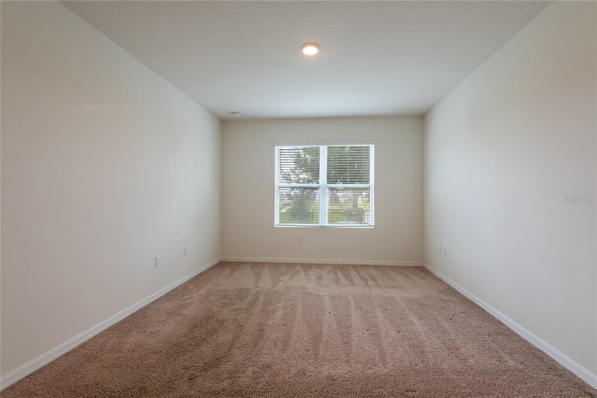 2433 WHITE POPPY DRIVE — photo 30 of 40