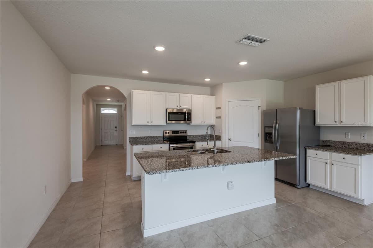 2433 WHITE POPPY DRIVE — photo 18 of 40