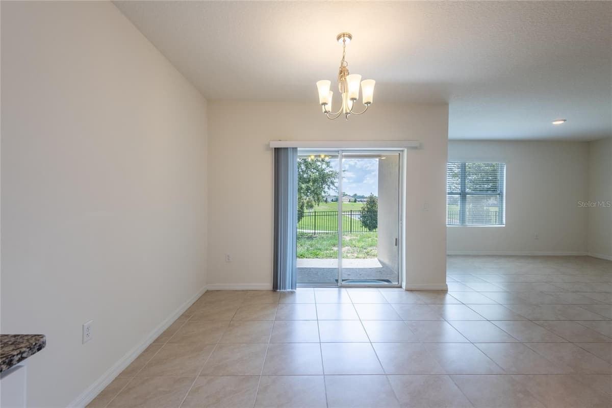2433 WHITE POPPY DRIVE — photo 23 of 40