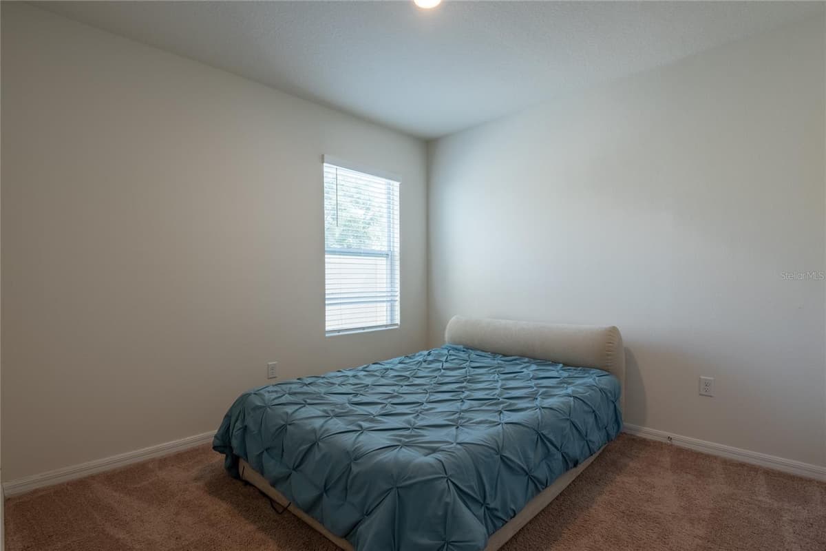 2433 WHITE POPPY DRIVE — photo 9 of 40