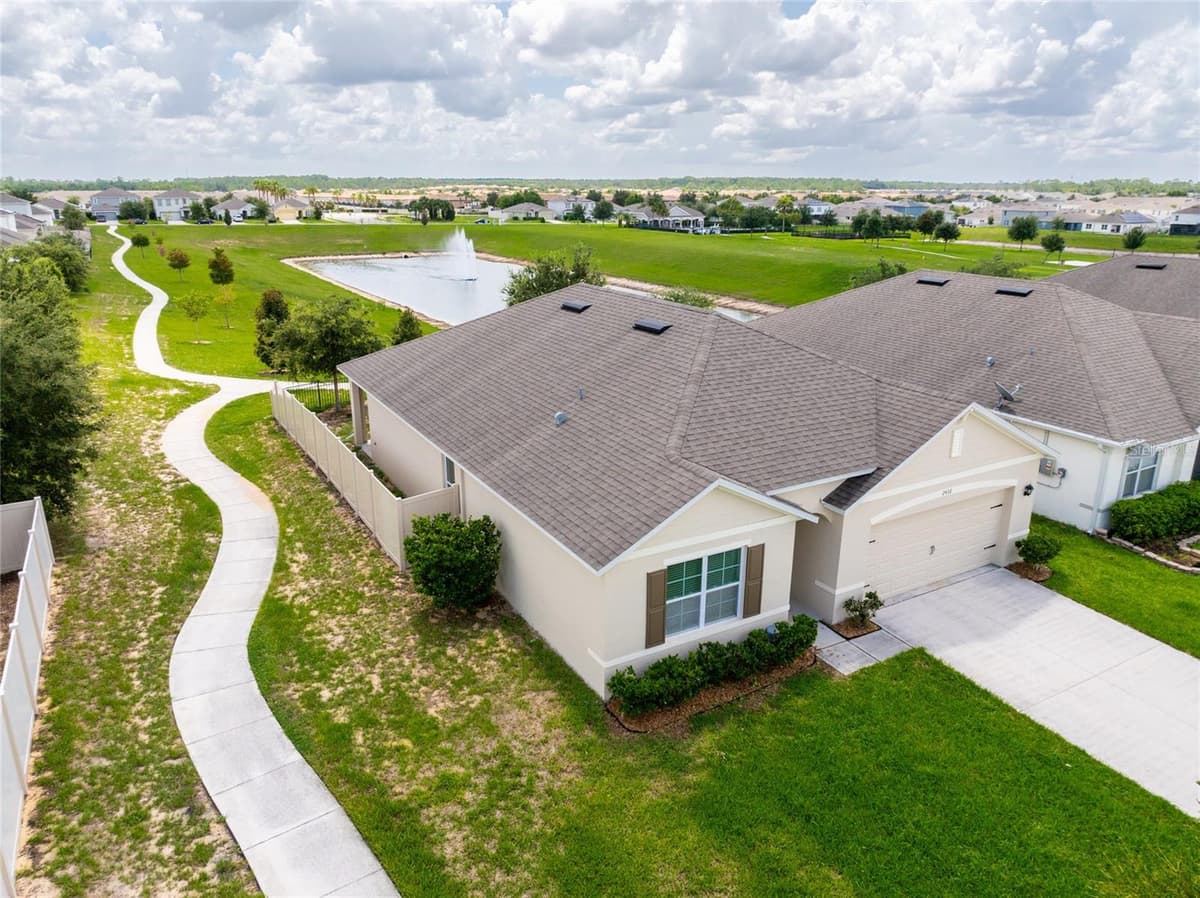 2433 WHITE POPPY DRIVE — photo 4 of 40