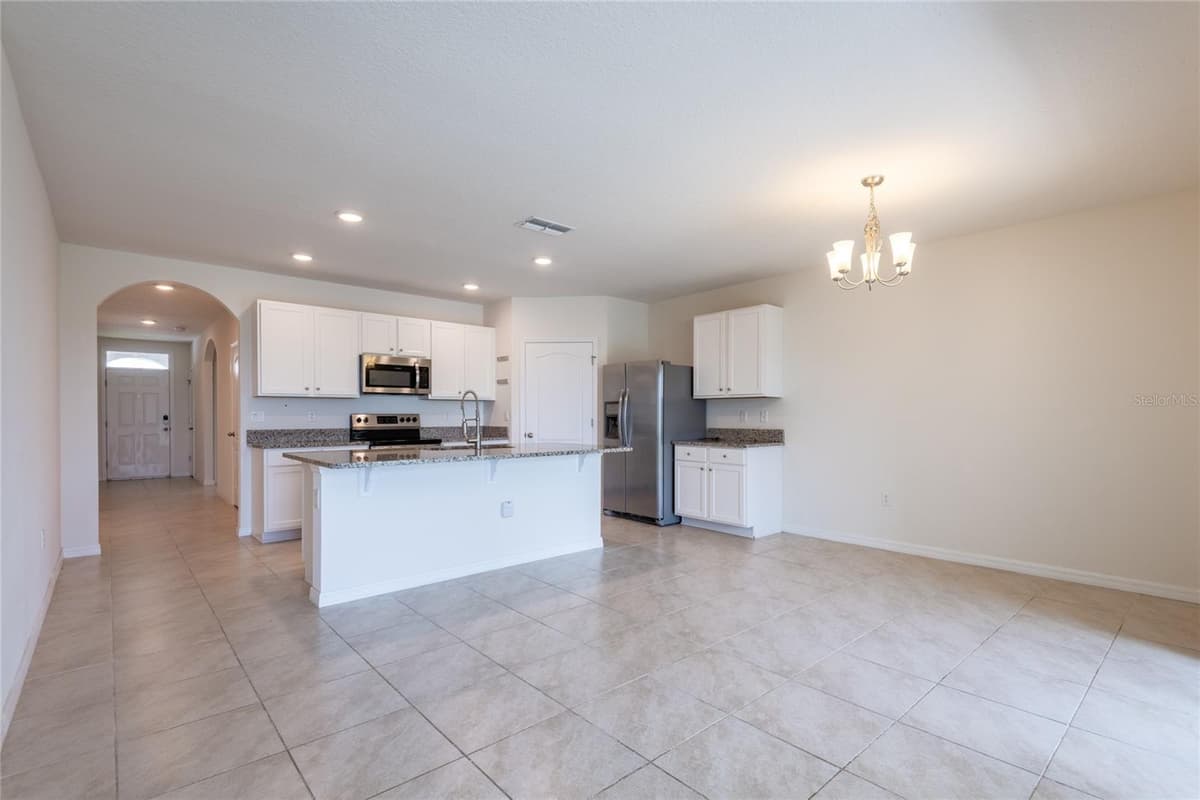 2433 WHITE POPPY DRIVE — photo 25 of 40