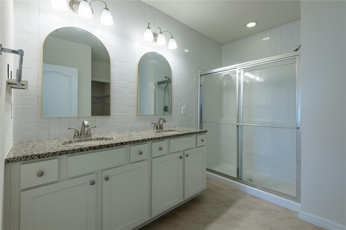 2433 WHITE POPPY DRIVE — photo 32 of 40