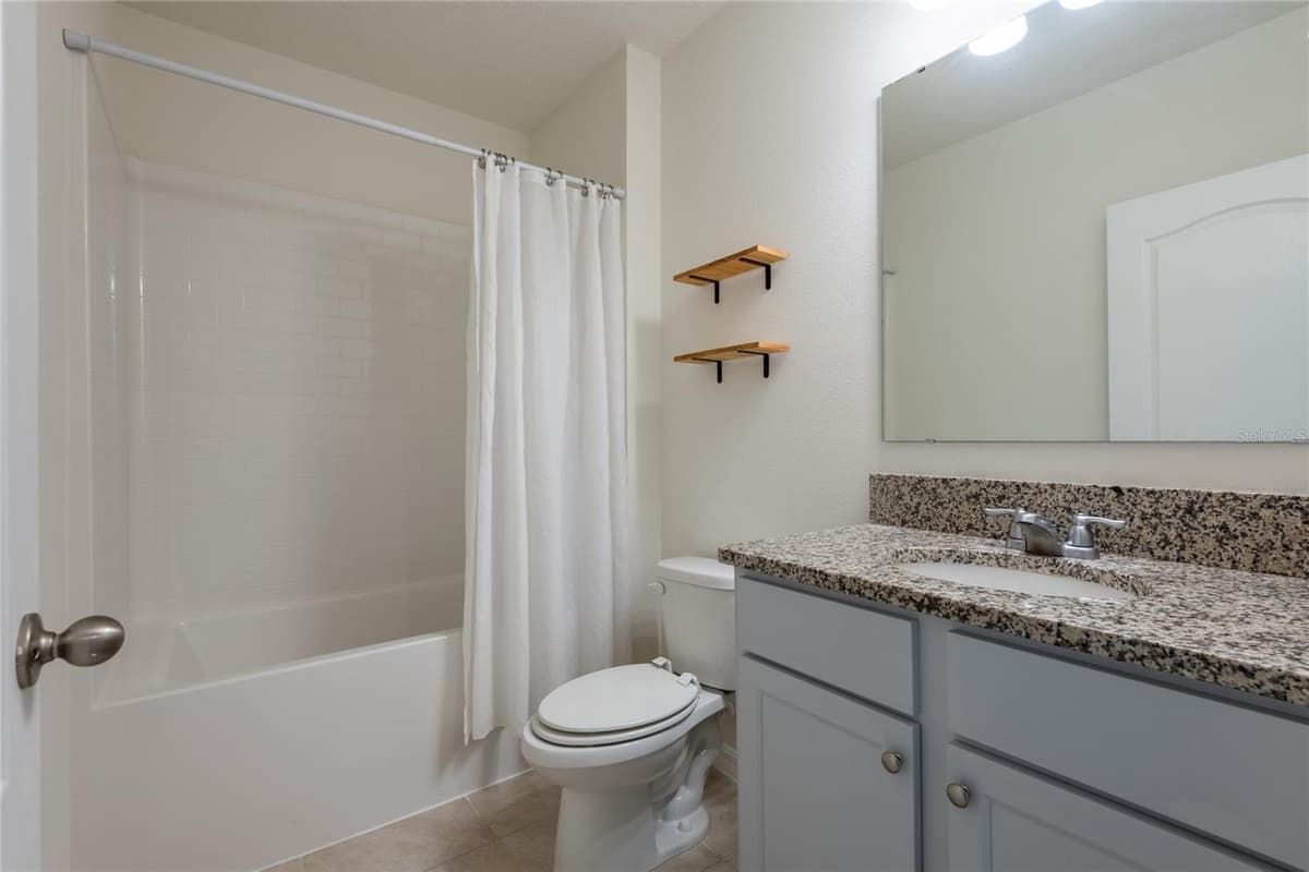 2433 WHITE POPPY DRIVE — photo 11 of 40