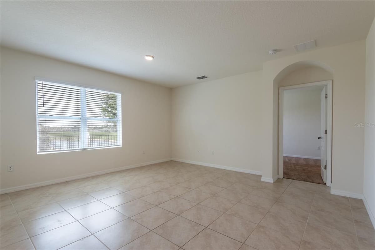 2433 WHITE POPPY DRIVE — photo 27 of 40