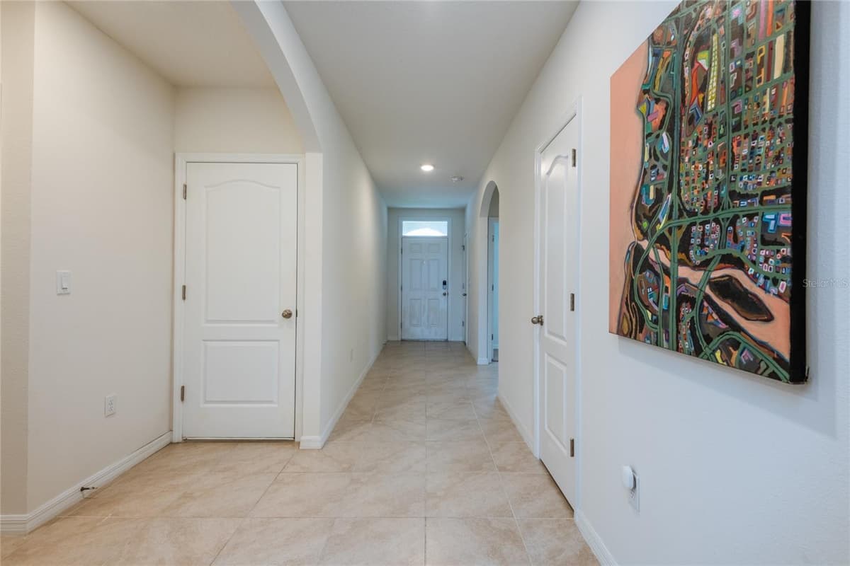 2433 WHITE POPPY DRIVE — photo 8 of 40