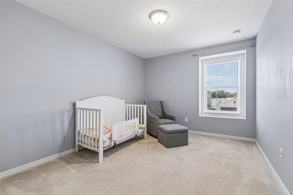 7612 SUNSHINE BRIDGE AVENUE — photo 37 of 57