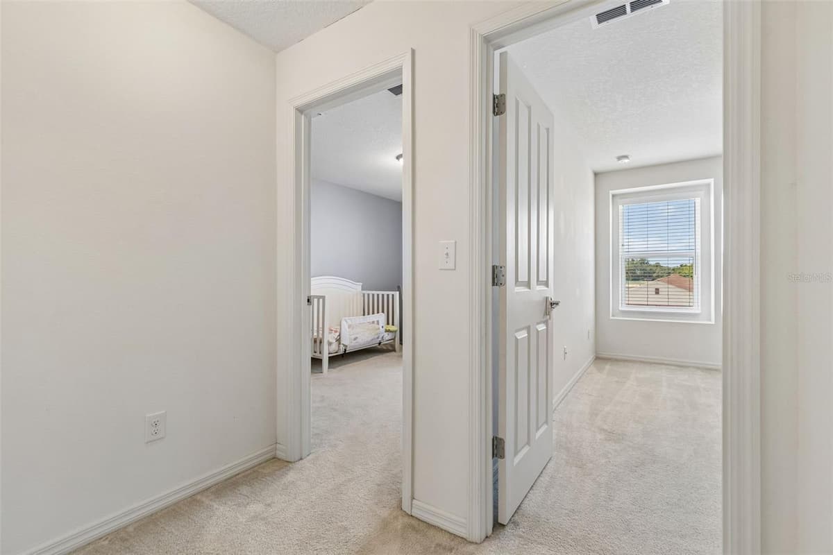 7612 SUNSHINE BRIDGE AVENUE — photo 36 of 57