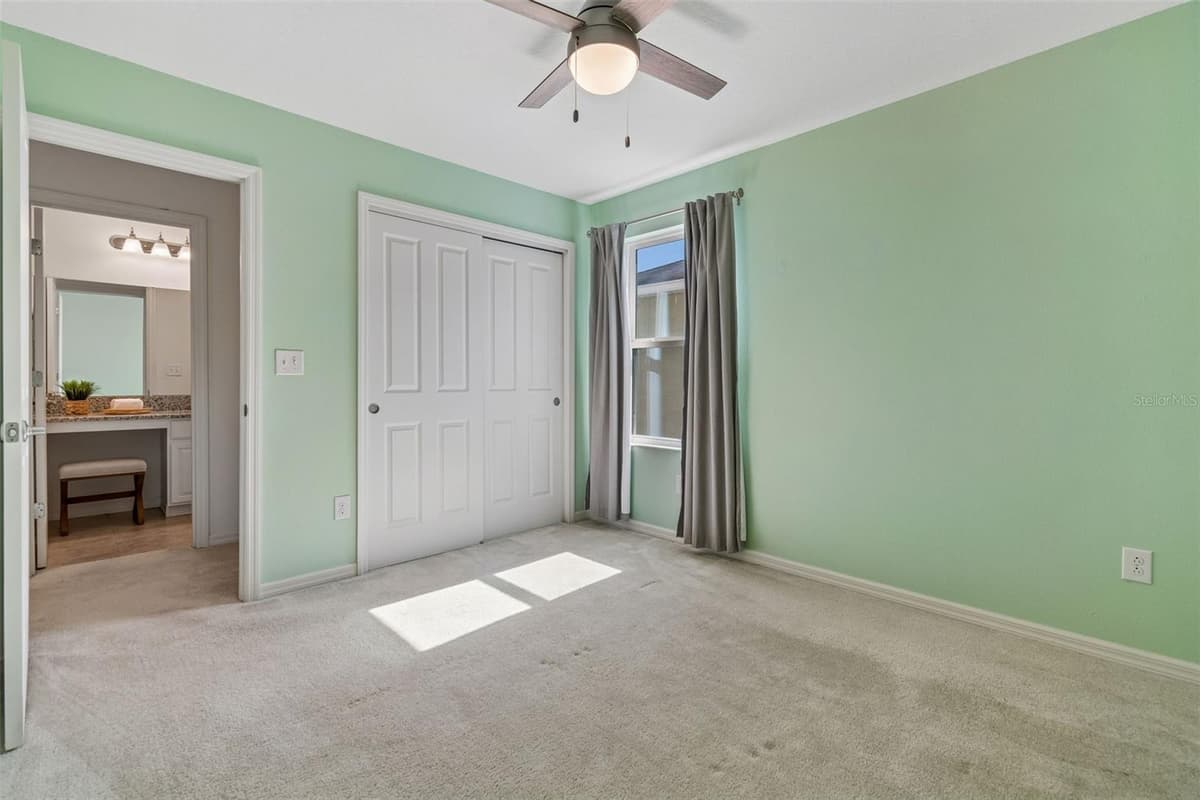 7612 SUNSHINE BRIDGE AVENUE — photo 34 of 57