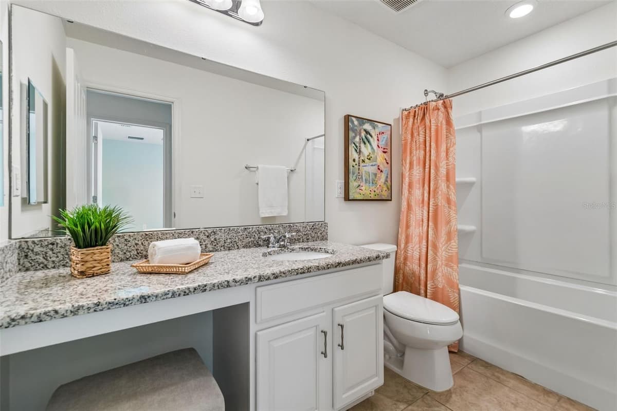 7612 SUNSHINE BRIDGE AVENUE — photo 31 of 57