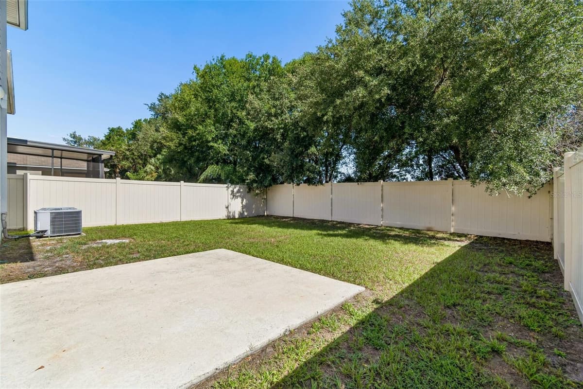 7612 SUNSHINE BRIDGE AVENUE — photo 41 of 57