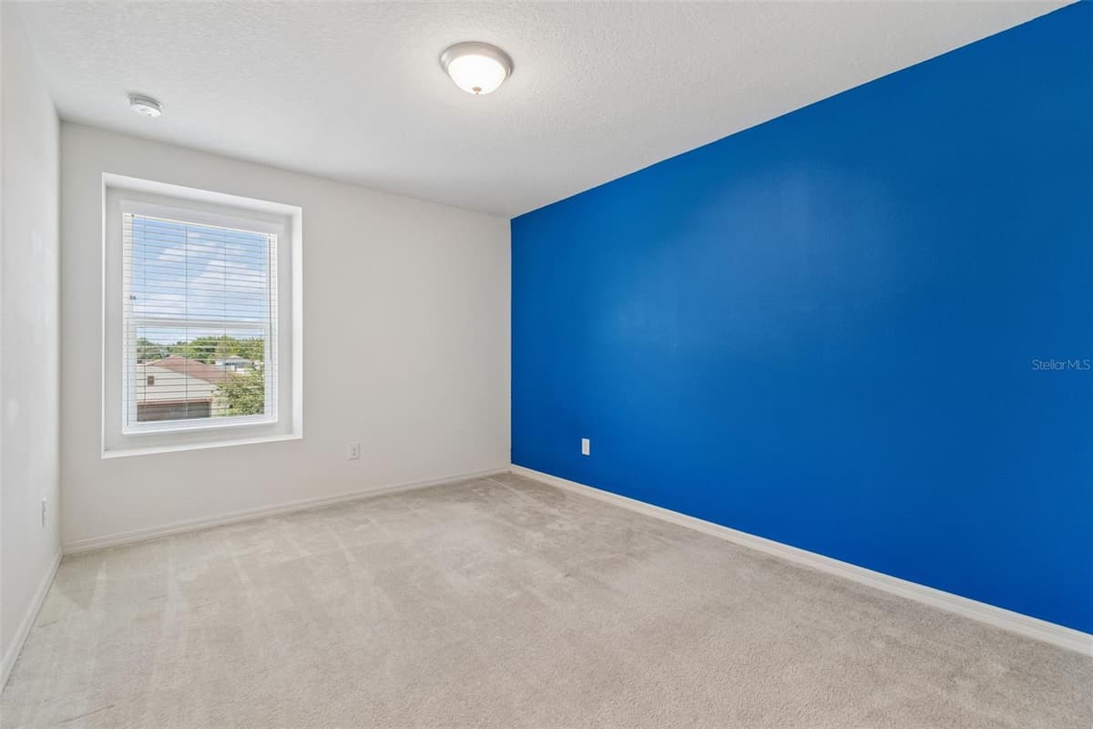 7612 SUNSHINE BRIDGE AVENUE — photo 39 of 57