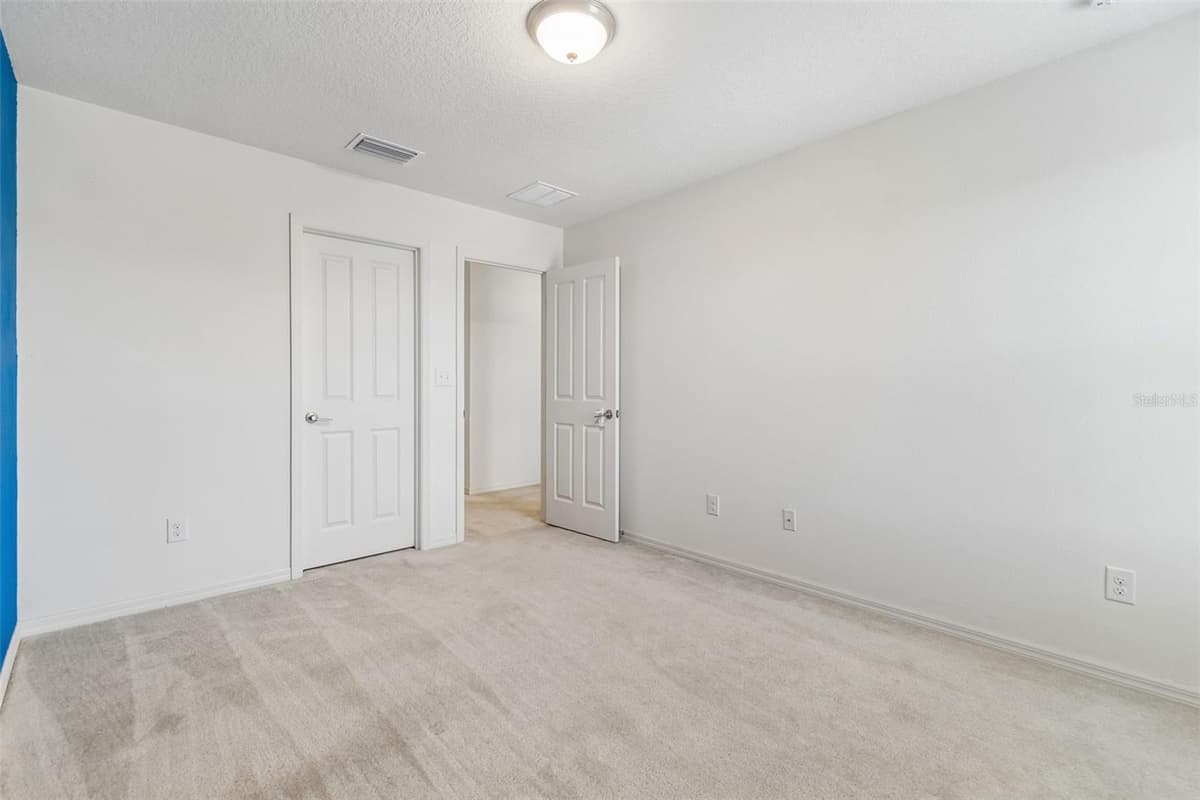 7612 SUNSHINE BRIDGE AVENUE — photo 40 of 57