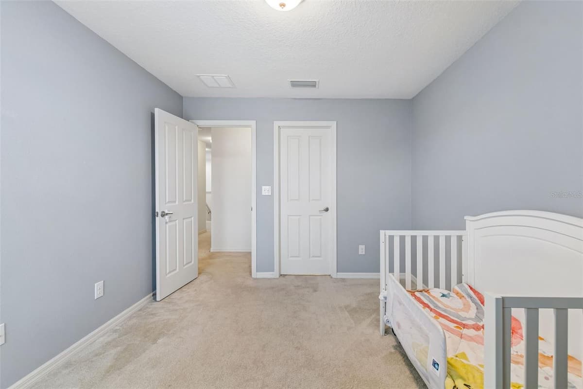 7612 SUNSHINE BRIDGE AVENUE — photo 38 of 57