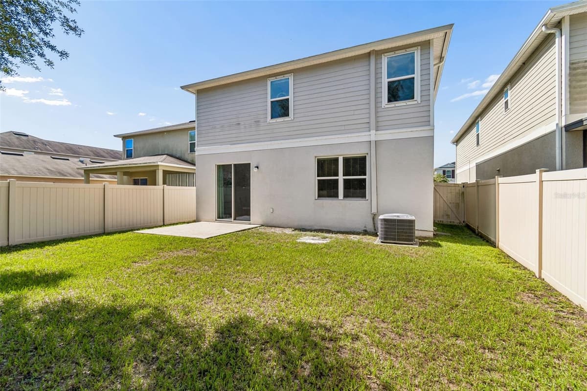 7612 SUNSHINE BRIDGE AVENUE — photo 44 of 57