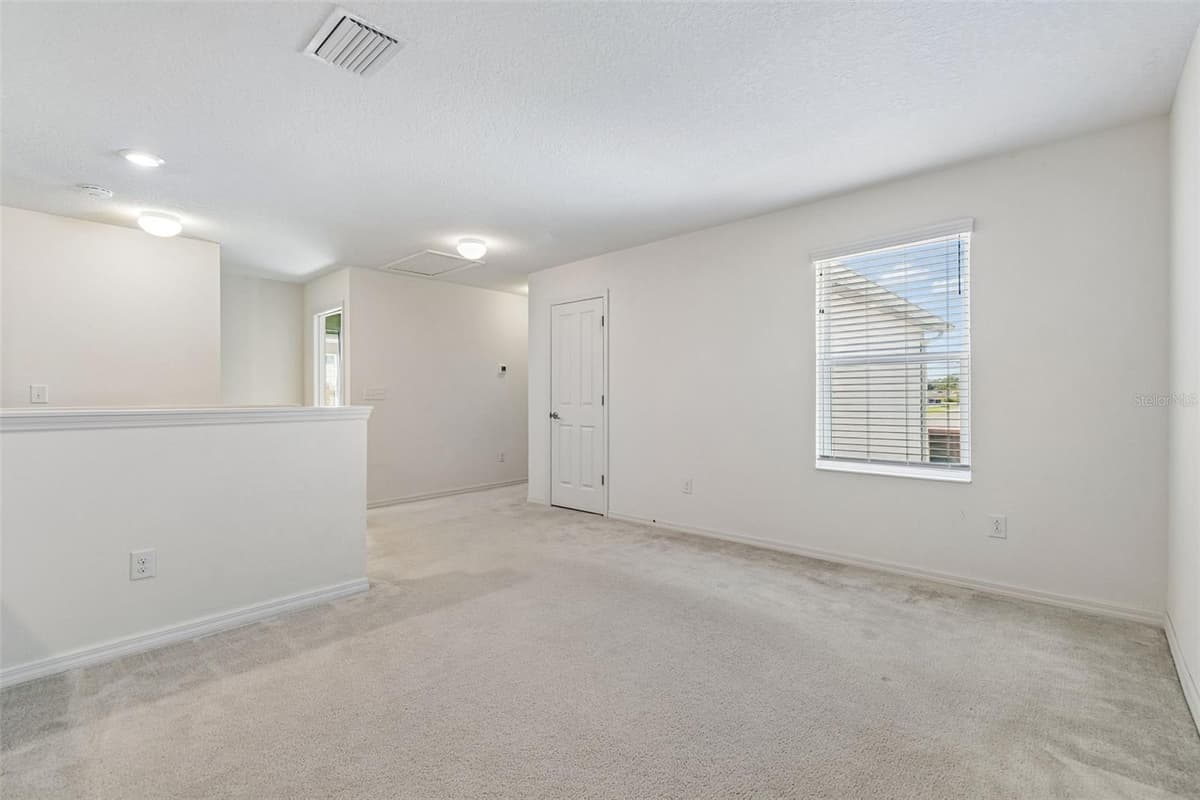 7612 SUNSHINE BRIDGE AVENUE — photo 24 of 57