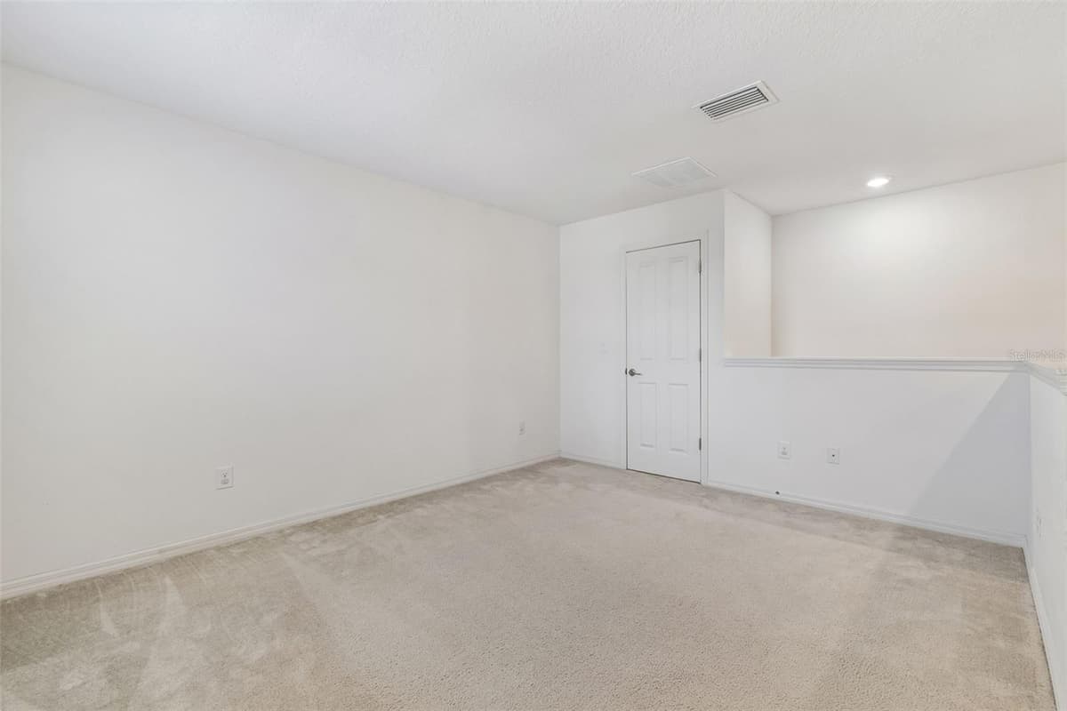 7612 SUNSHINE BRIDGE AVENUE — photo 23 of 57