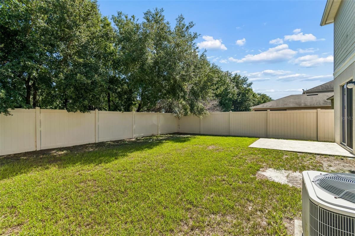 7612 SUNSHINE BRIDGE AVENUE — photo 45 of 57