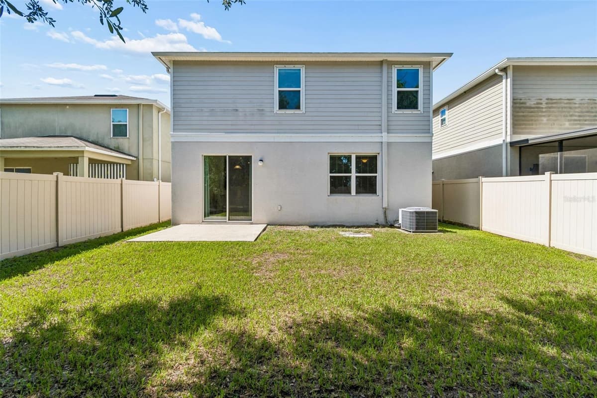 7612 SUNSHINE BRIDGE AVENUE — photo 43 of 57