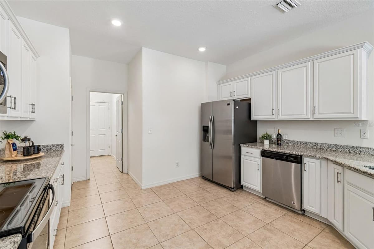 7612 SUNSHINE BRIDGE AVENUE — photo 18 of 57