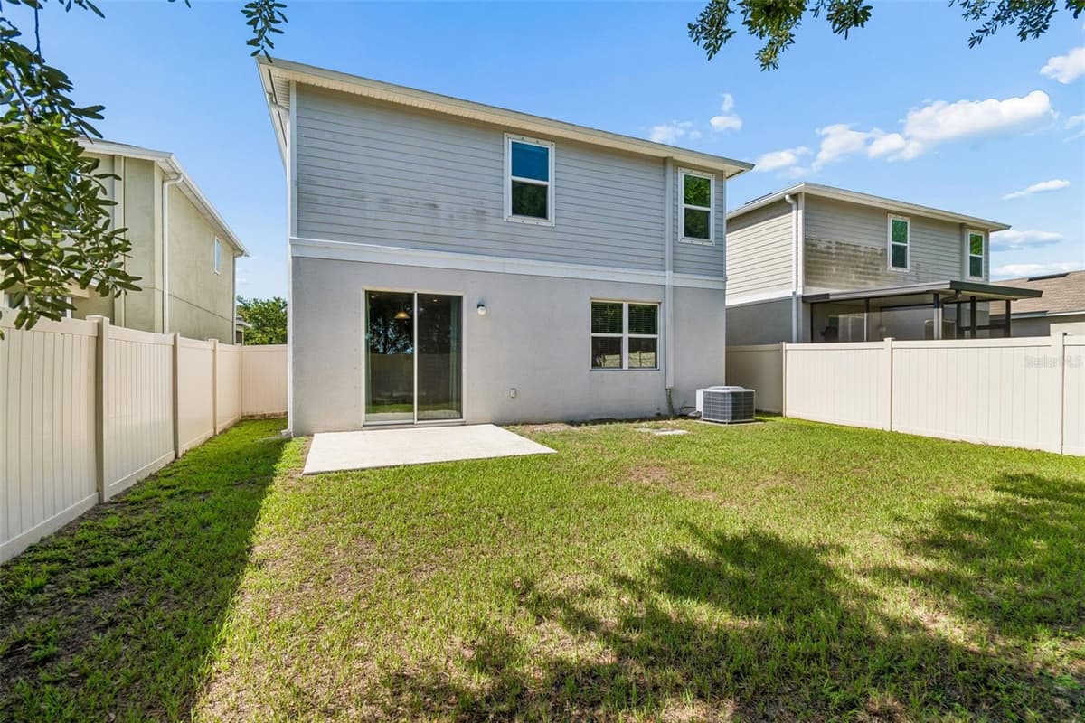 7612 SUNSHINE BRIDGE AVENUE — photo 42 of 57