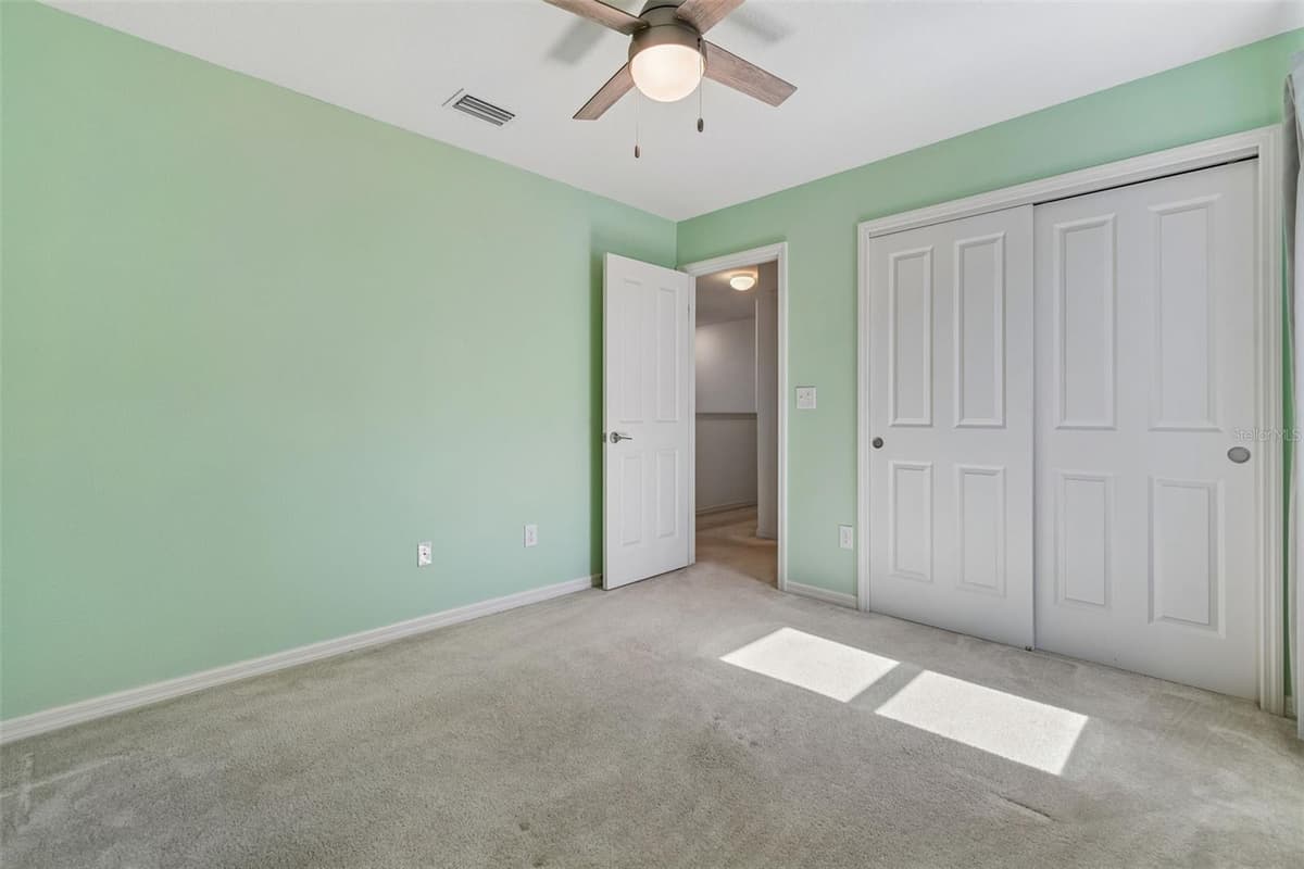 7612 SUNSHINE BRIDGE AVENUE — photo 33 of 57