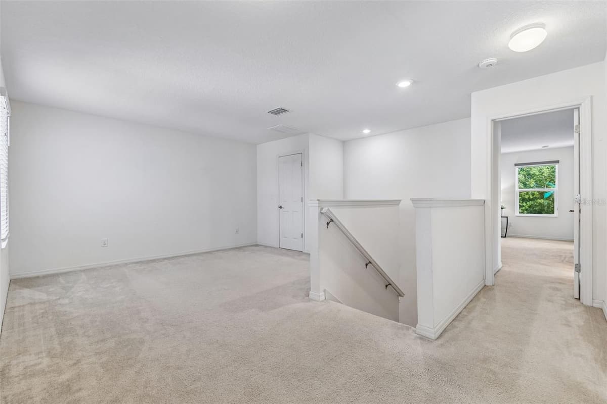 7612 SUNSHINE BRIDGE AVENUE — photo 35 of 57