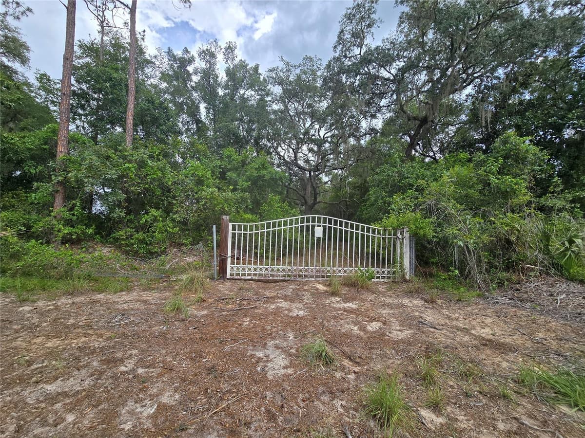 18545 115TH STREET — photo 3 of 3
