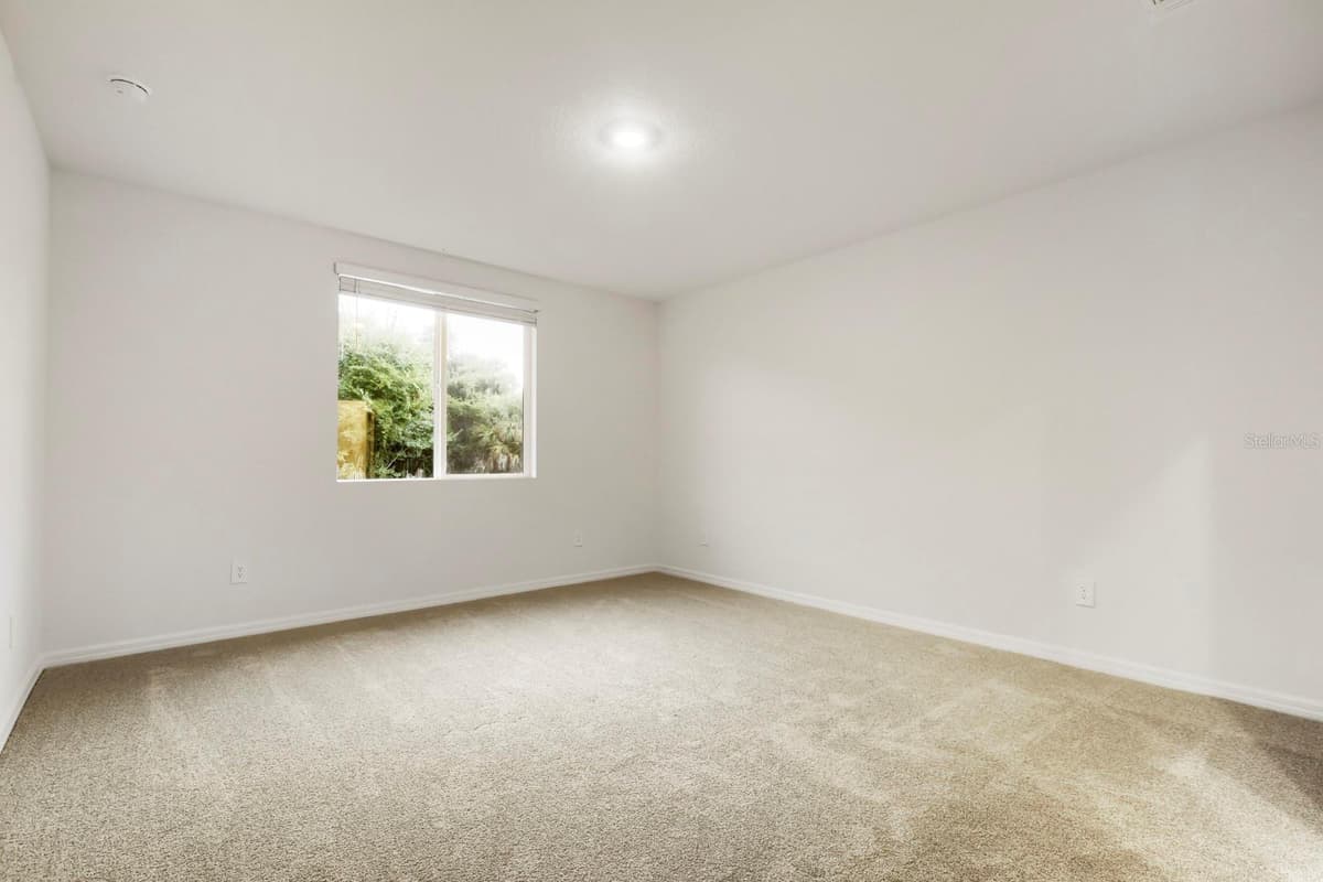 7637 SATTERFIELD TERRACE — photo 14 of 31