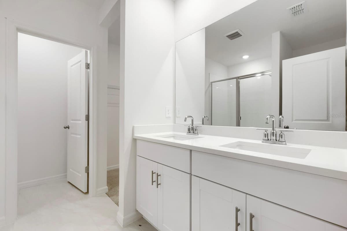 7637 SATTERFIELD TERRACE — photo 17 of 31