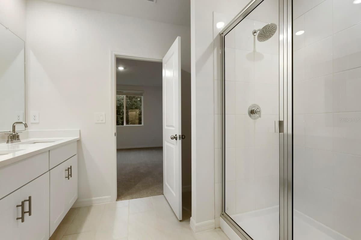 7637 SATTERFIELD TERRACE — photo 18 of 31