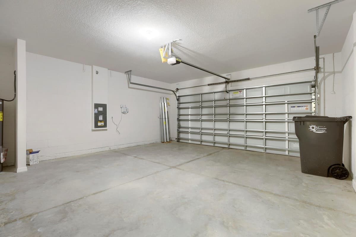 7637 SATTERFIELD TERRACE — photo 27 of 31