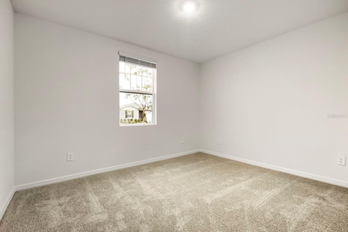 7637 SATTERFIELD TERRACE — photo 21 of 31