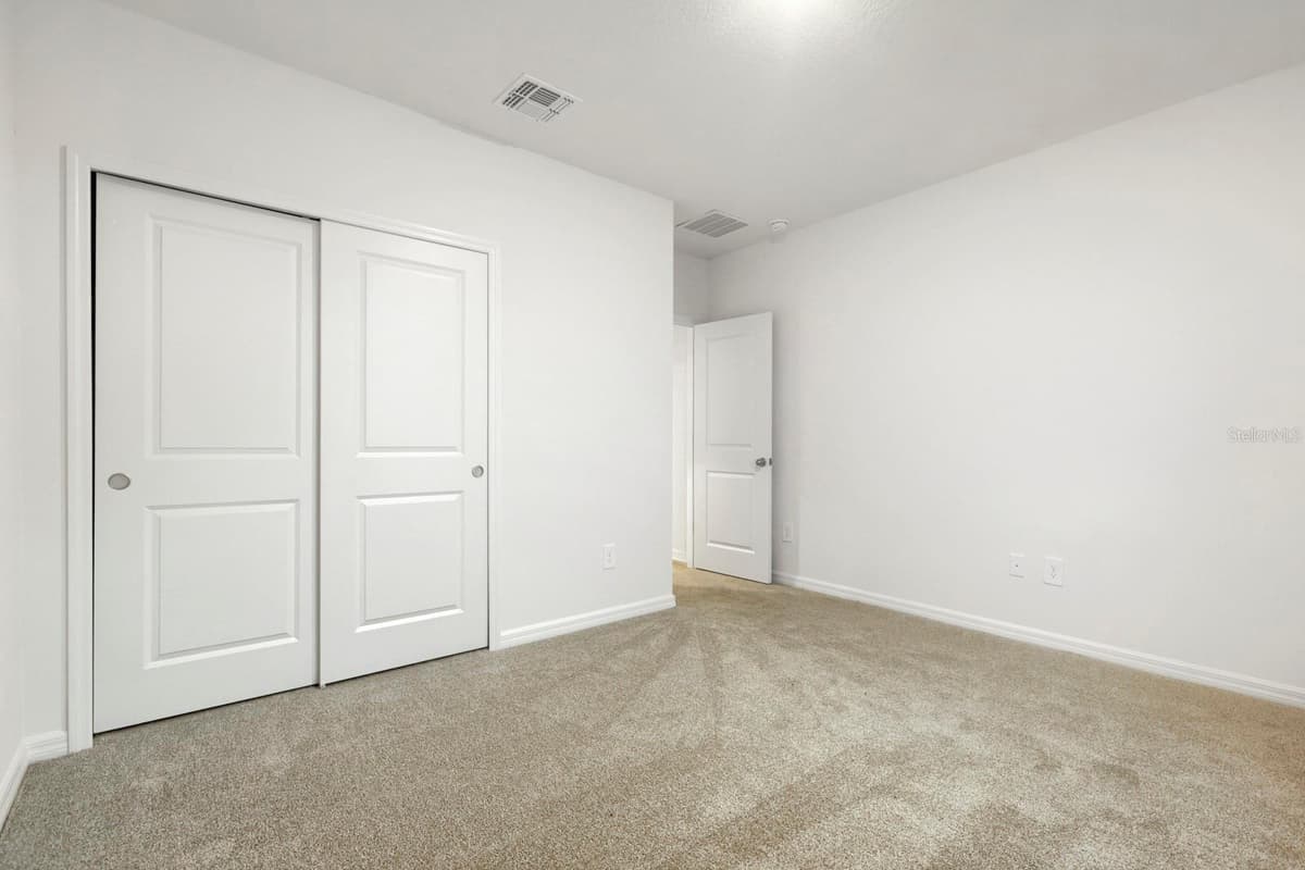 7637 SATTERFIELD TERRACE — photo 22 of 31