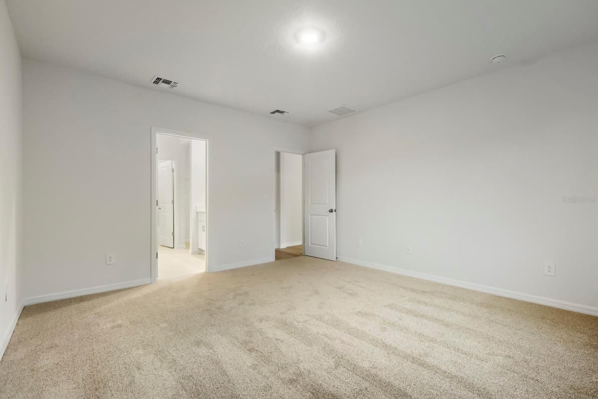 7637 SATTERFIELD TERRACE — photo 16 of 31