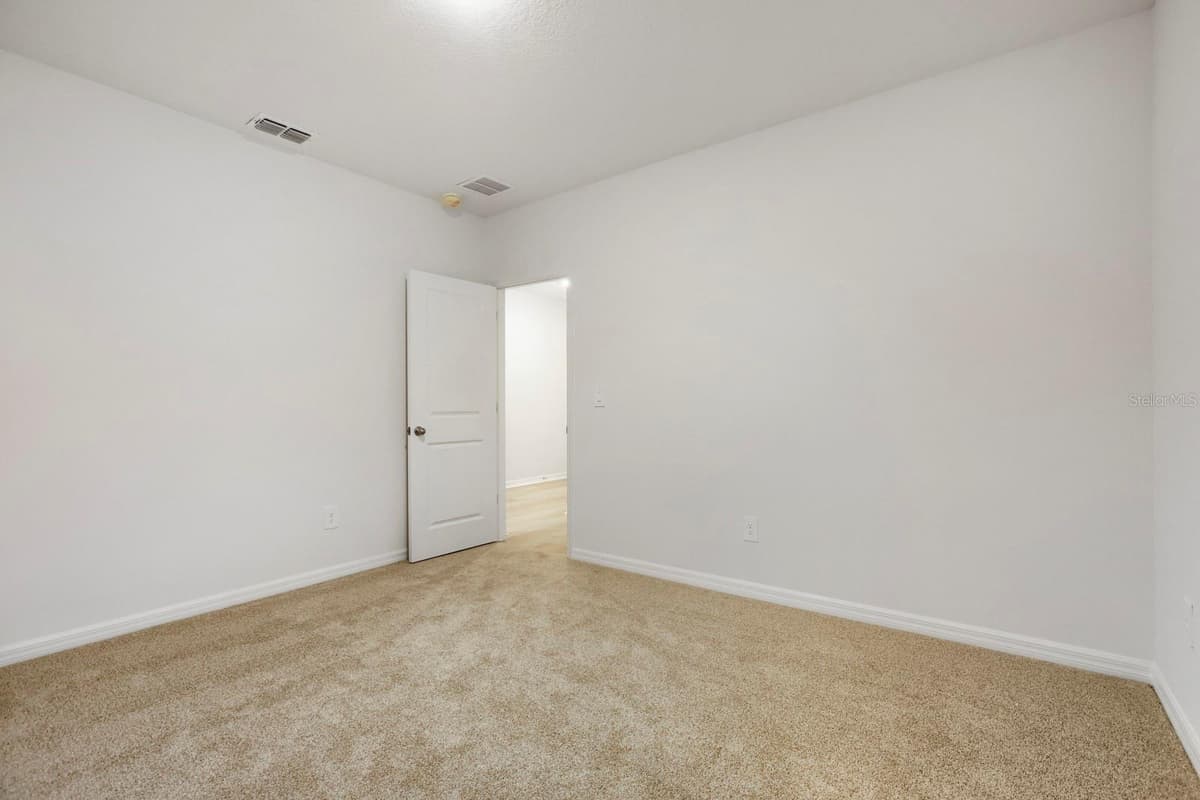 7637 SATTERFIELD TERRACE — photo 23 of 31