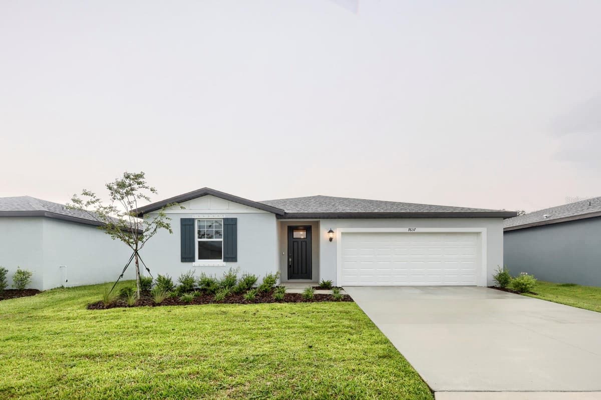 7637 SATTERFIELD TERRACE — photo 1 of 31