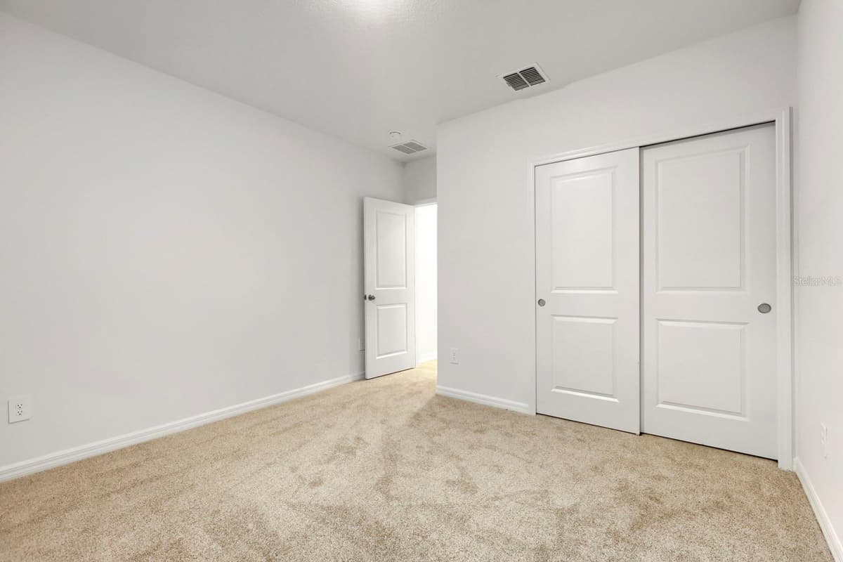 7637 SATTERFIELD TERRACE — photo 15 of 31