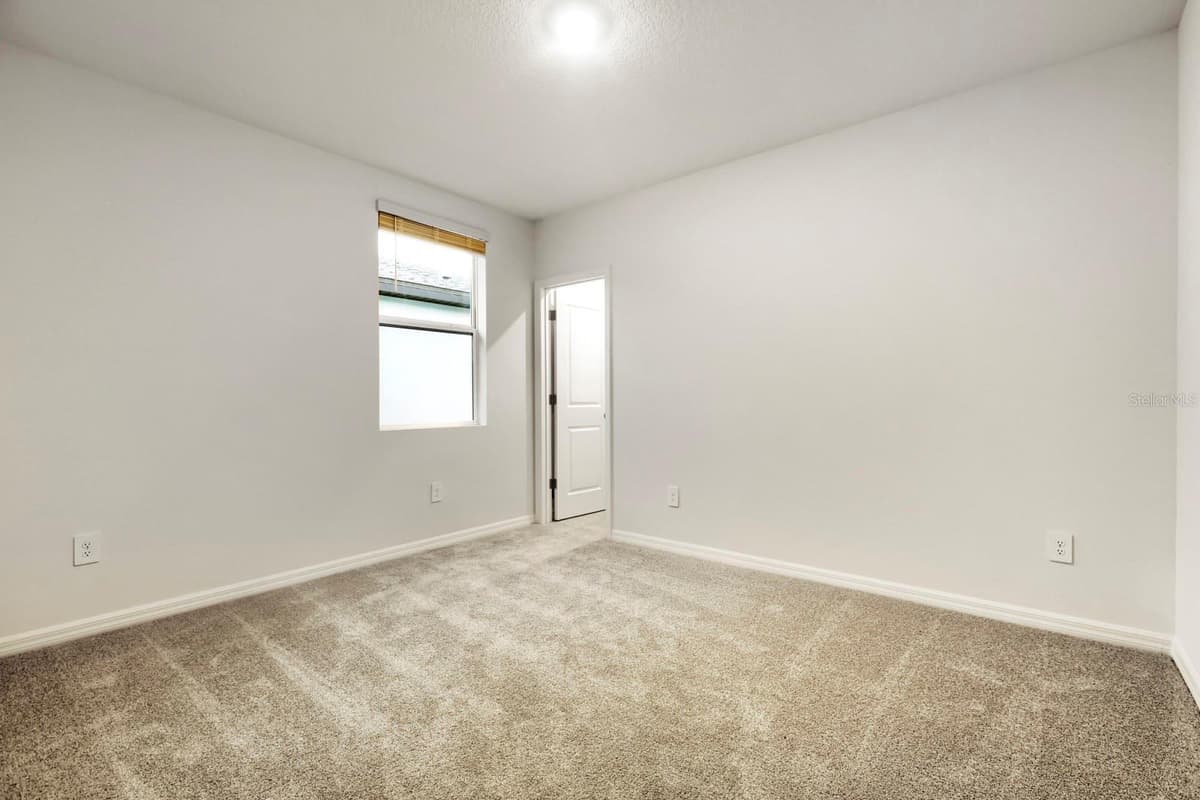 7637 SATTERFIELD TERRACE — photo 20 of 31
