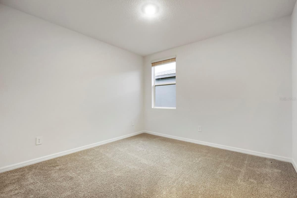 7637 SATTERFIELD TERRACE — photo 19 of 31