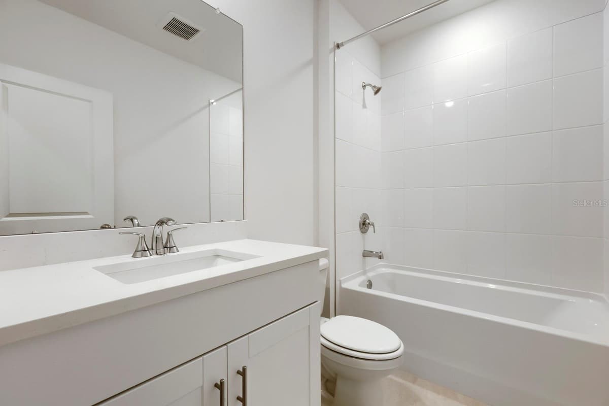 7637 SATTERFIELD TERRACE — photo 24 of 31