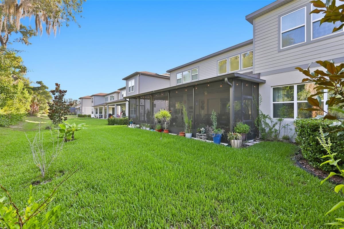 11481 OWASEE TRAILS PLACE — photo 43 of 53