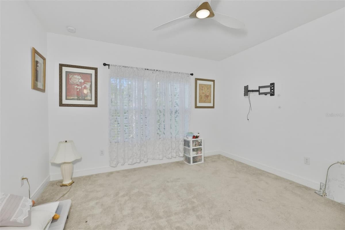 11481 OWASEE TRAILS PLACE — photo 30 of 53